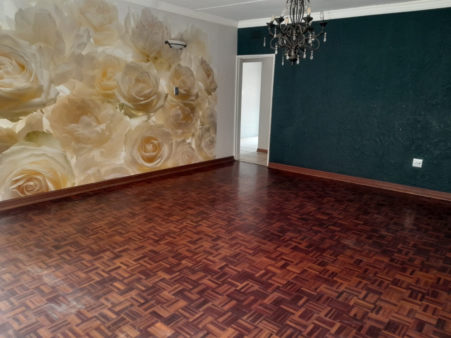 4 Bedroom Property for Sale in Bodorp North West